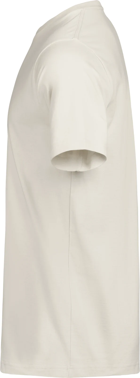 tee-jays-1150-urban-luxury-t-shirt-ecru-left-2 Tee Jays Urban Luxury Tee