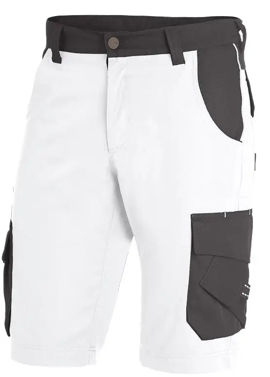 FHB Bermuda THEO Twill