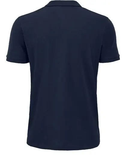 SOL'S Planet Men Polo Shirt