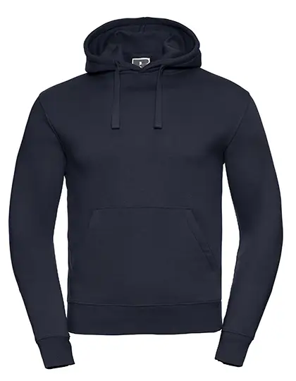 Russell Men's Authentic Hooded Sweat