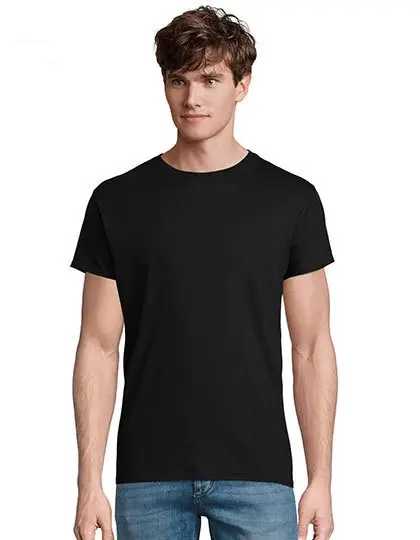 SOL'S Epic Unisex T-Shirt