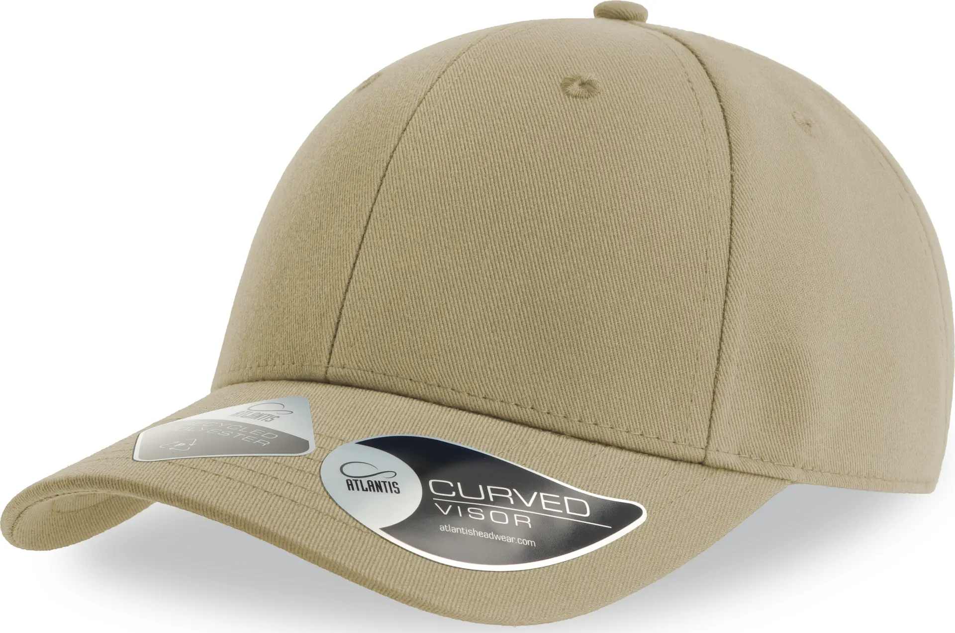 atlantis-JOSC-joshua-cap-khaki-front-2 Atlantis Joshua Cap