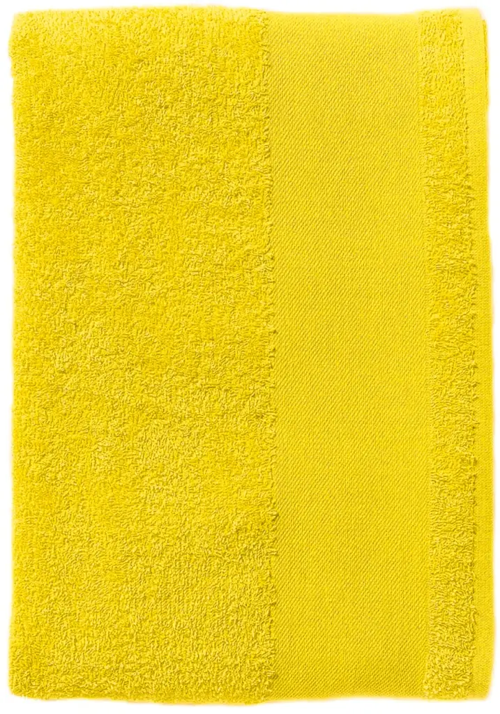 SOL'S Bath Towel Island 70 SOL'S Bath Towel Island 70