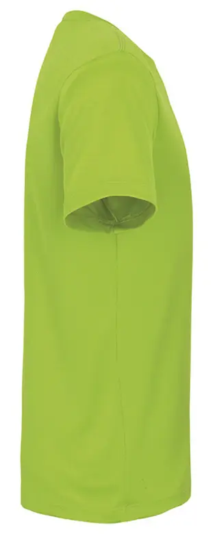 HAKRO T-Shirt 287 Coolmax