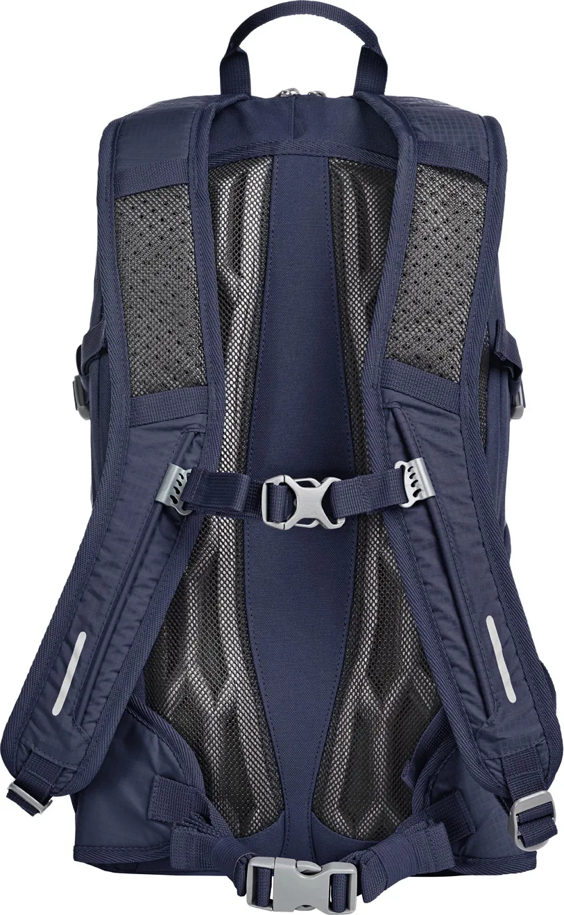 halfar-1818026-daybag-outdoor-navy-3 HALFAR Daybag Outdoor