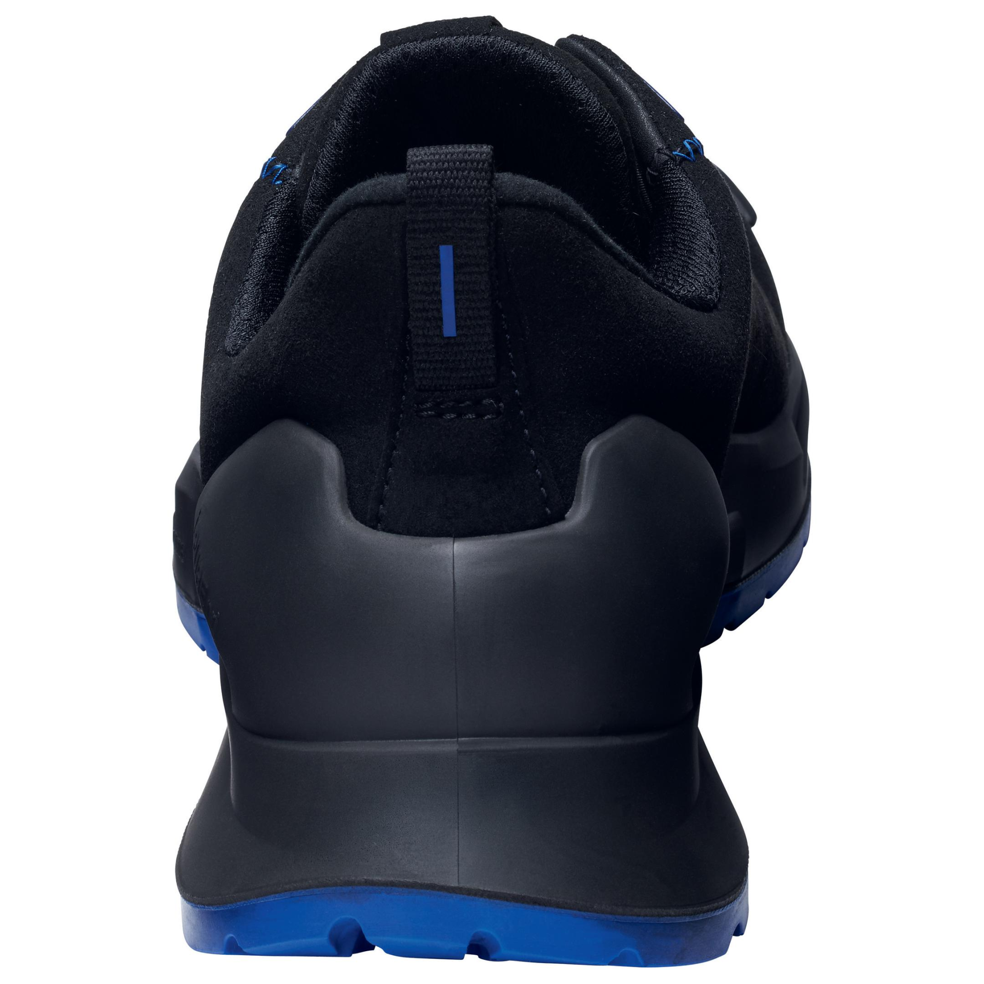 uvex 1 Sicherheitsschuh 1 x-craft - The next Level S1 Halbschuh uvex 1 Sicherheitsschuh 1 x-craft - The next Level S1 Halbschuh