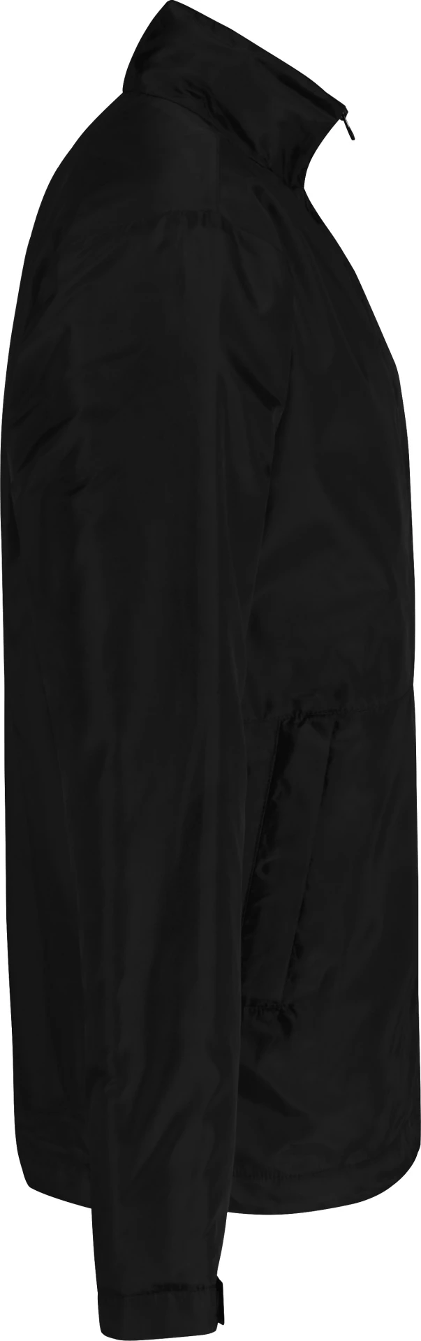 BC-JM825-Multi-Active-men-black-2 B&C Jacket Multi-Active Men