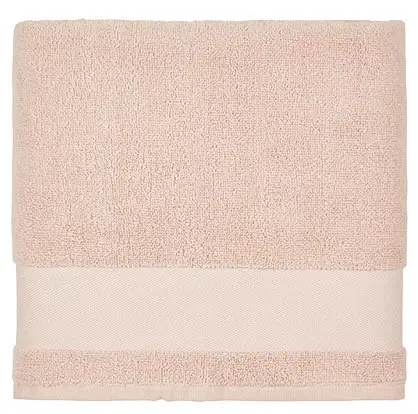 SOL'S Hand Towel Peninsula 50