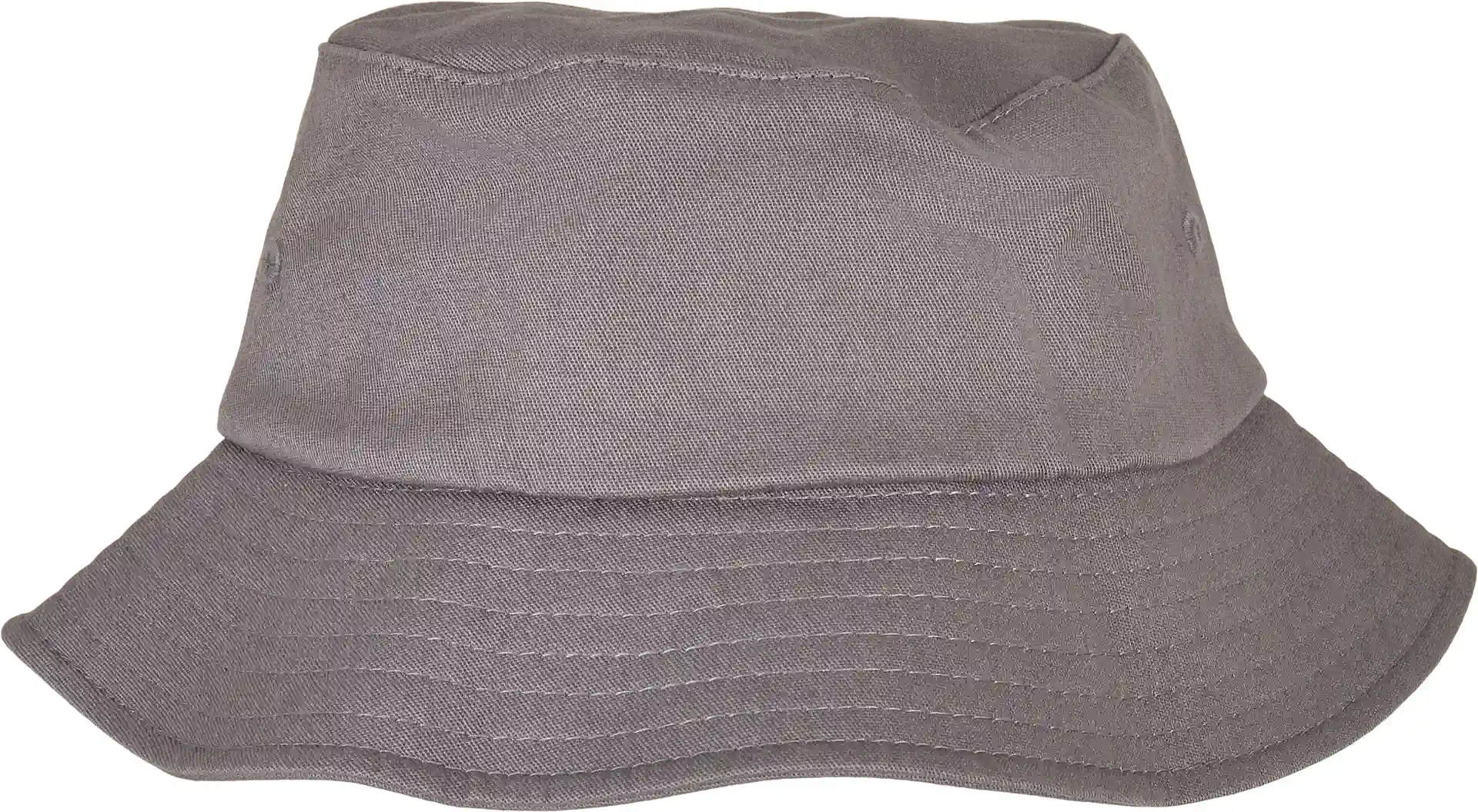 FLEXFIT Kids´ Flexfit Cotton Twill Bucket Hat