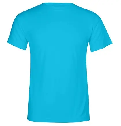 atomic blue