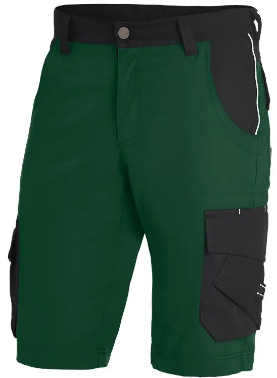 FHB Bermuda THEO Twill