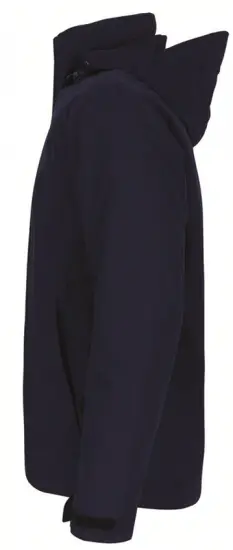 HAKRO Active-Jacke 853 Boston