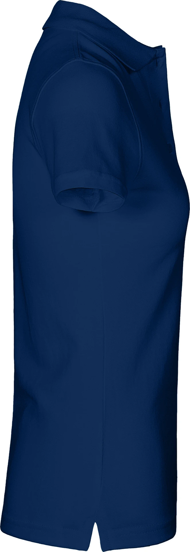 Promodoro Women's Superior Polo