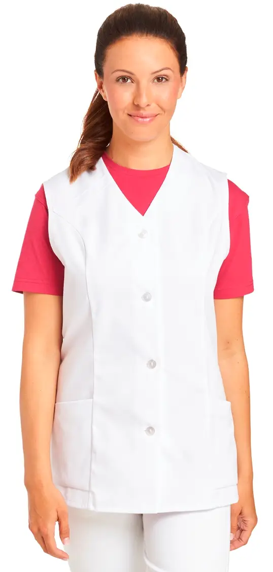 Leiber Hosenkasack ohne Arm 04/843