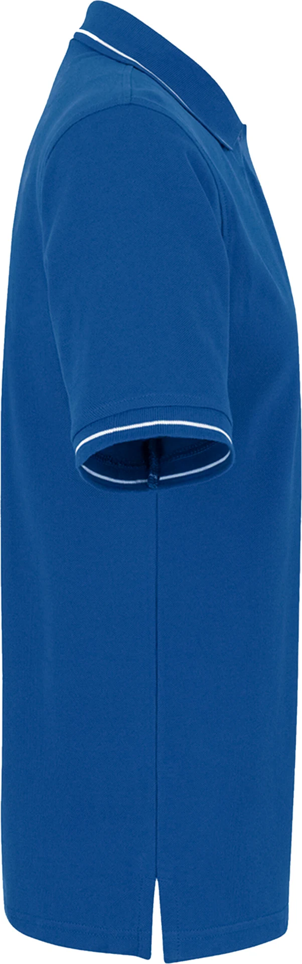 HAKRO Poloshirt 803 Casual