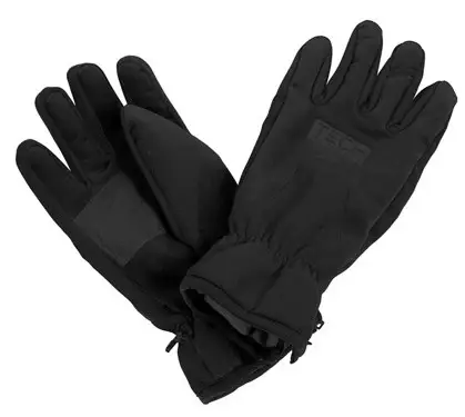 Result Tech Performance Sport Gloves