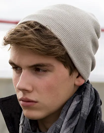 Result Soft Feel Acrylic Hat Result Soft Feel Acrylic Hat