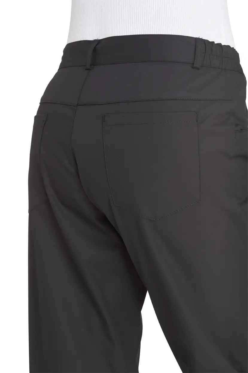 Leiber Damen-Servicehose 08/1280