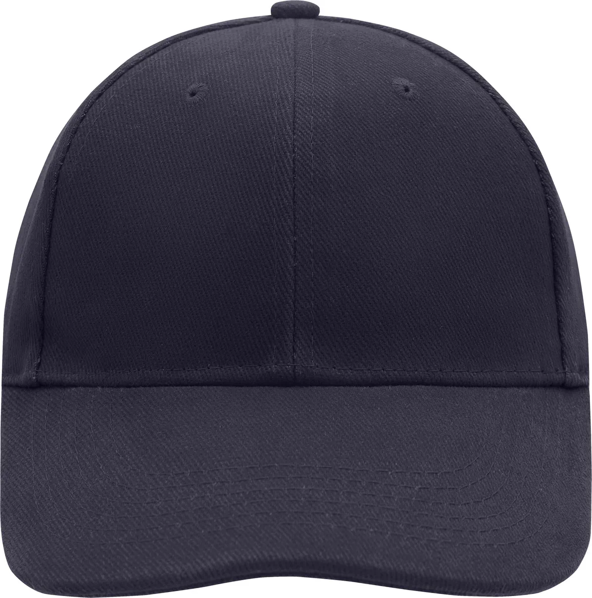 myrtle beach 6-Panel Cap laminiert