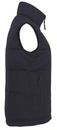 HAKRO Women-Body-Warmer 242 Winnipeg