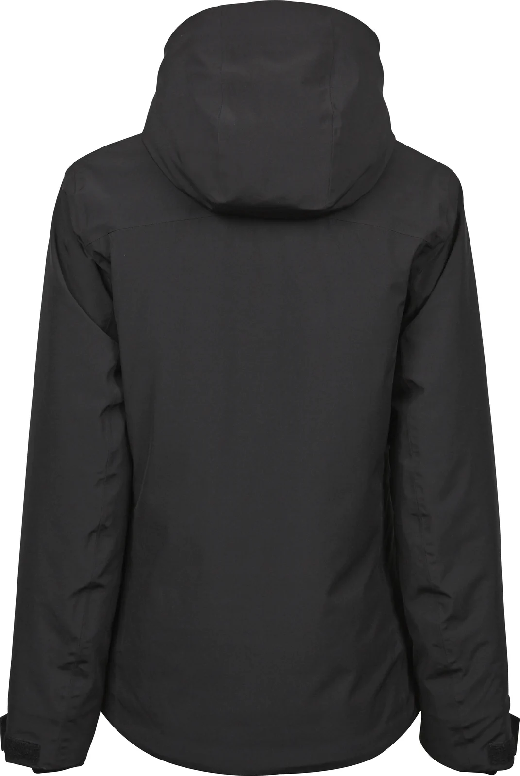 Tee Jays Women´s All Weather Winter Jacket