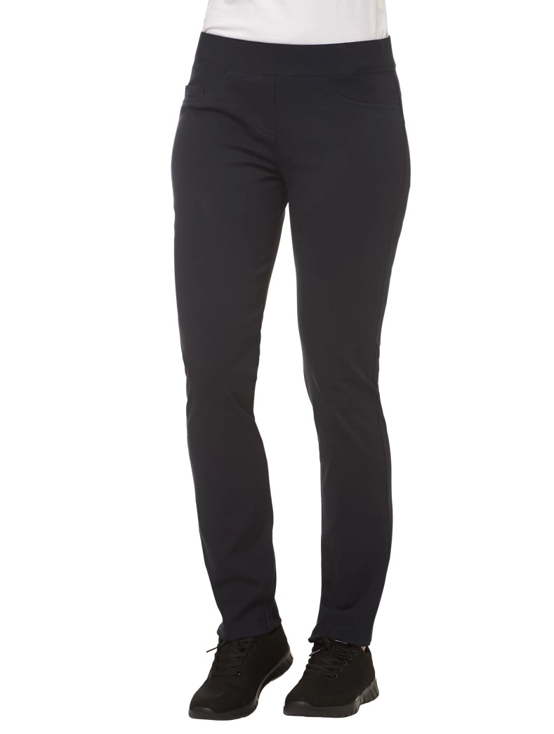 Leiber Damen-Schlupfhose 08/7810