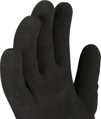 OX-ON® Winter Comfort 3309 OX-ON® Winter Comfort 3309