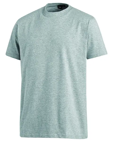 FHB T-Shirt JENS FHB T-Shirt JENS