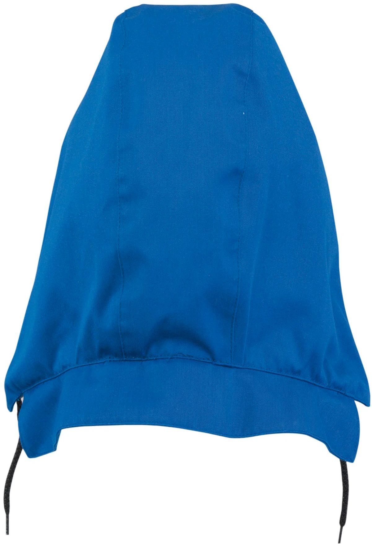 rofa Kapuze NOMEX® Multinormenwetterschutz 1836