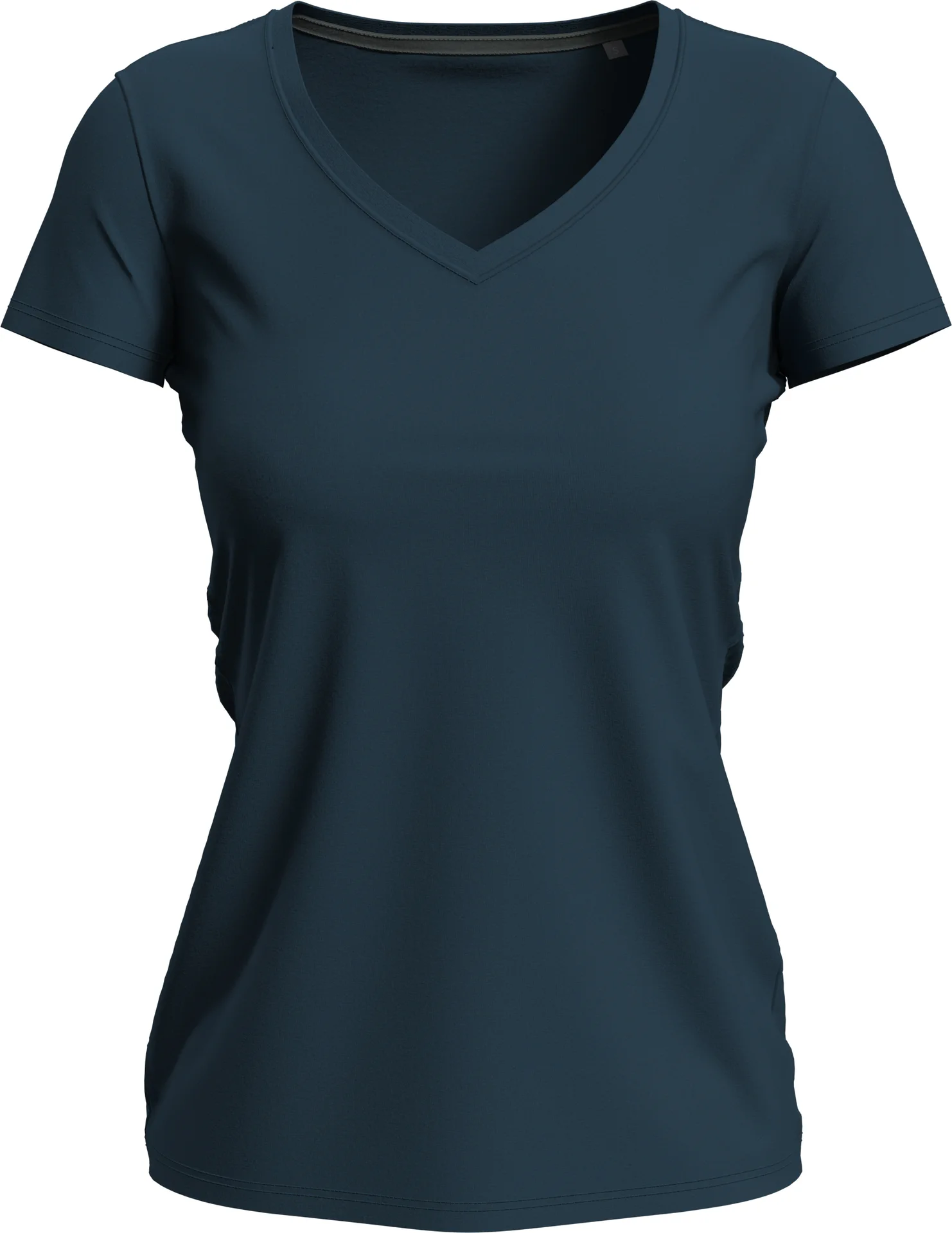 Stedman Claire V-Neck for women