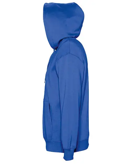 SOL'S Hooded-Sweater Slam