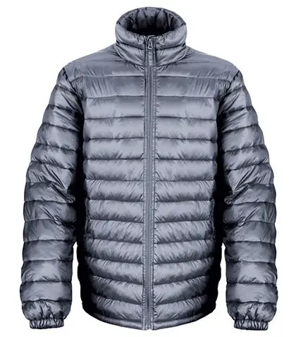 frost grey