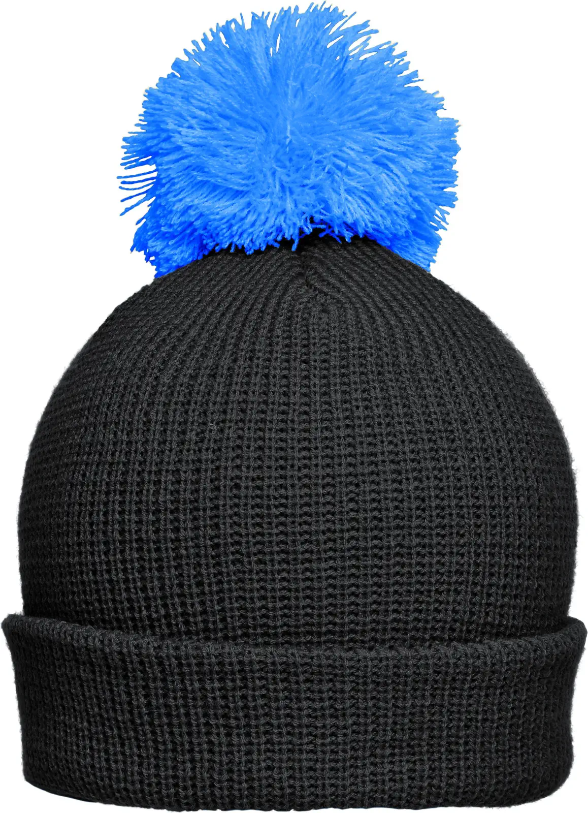 myrtle beach Pompon Hat with Brim