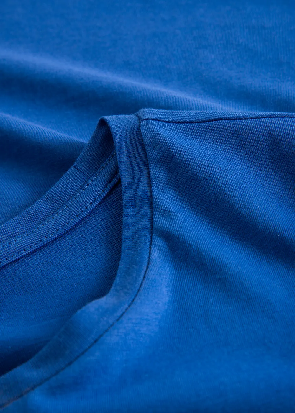promodoro-1565-womens-roundneck-t-shirt-long-sleeve-azureblue-detail-7 Promodoro X.O Women´s Roundneck T-Shirt Long Sleeve