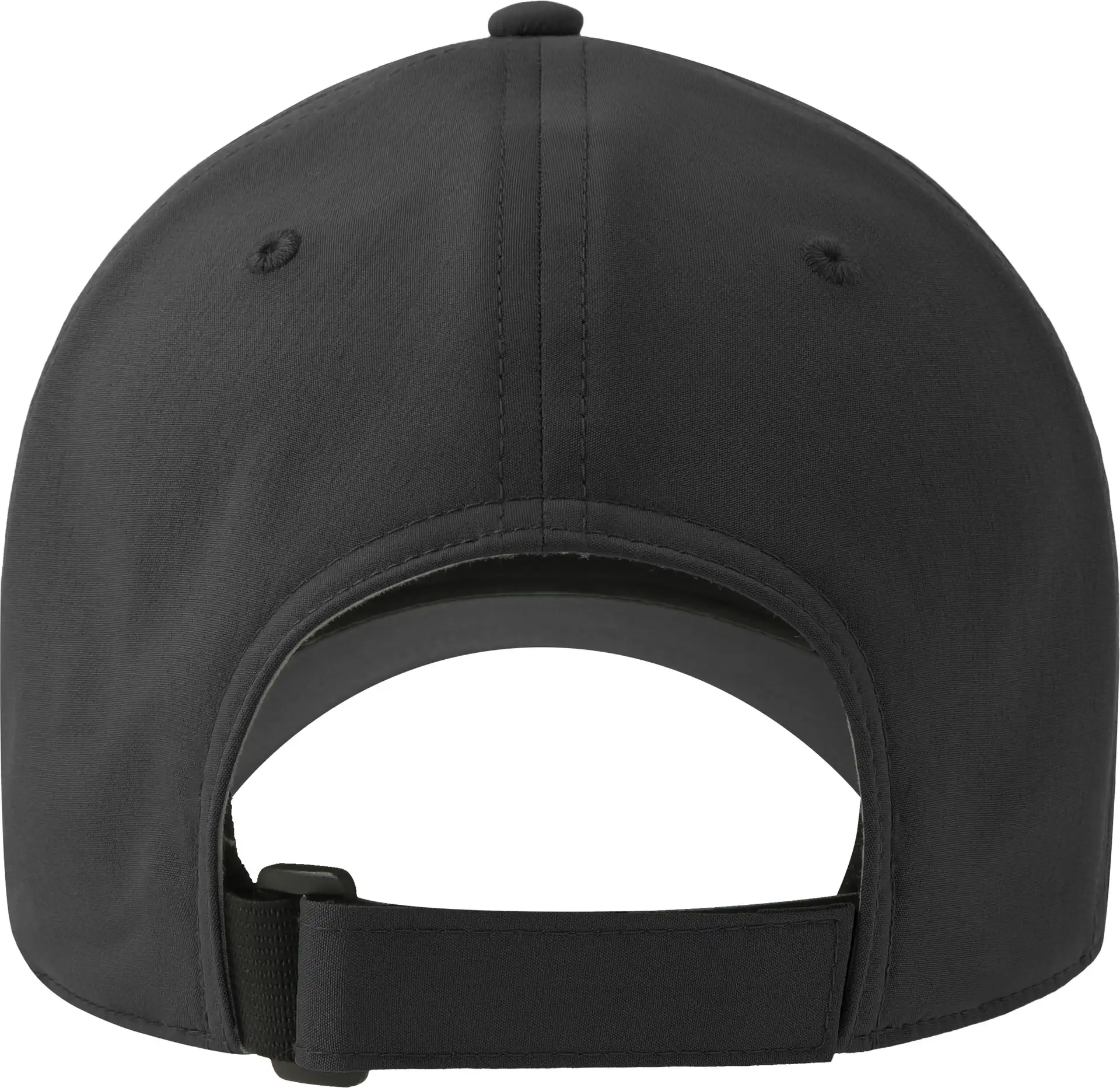 Atlantis Kai Cap