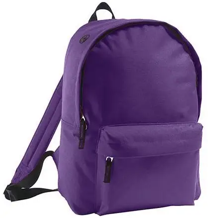 dark purple