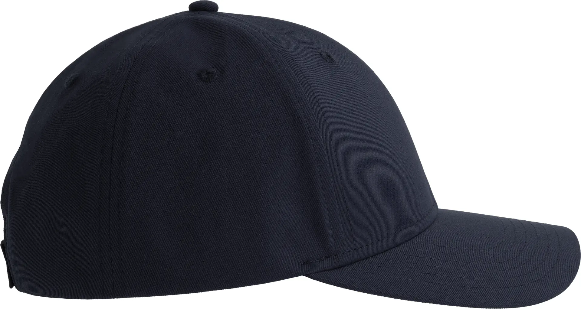 Atlantis Bolt Cap