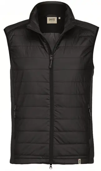 HAKRO Hybrid-Weste 864 Arizona