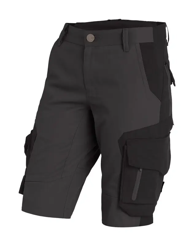 FHB Damen Bermuda ANNIKA