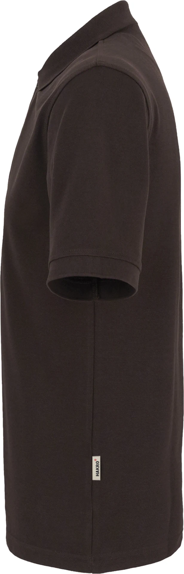 HAKRO Poloshirt 816 Mikralinar®