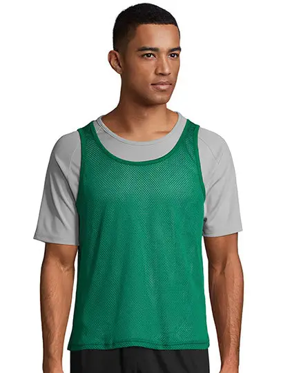 SOL'S Anfield SOL'S Anfield