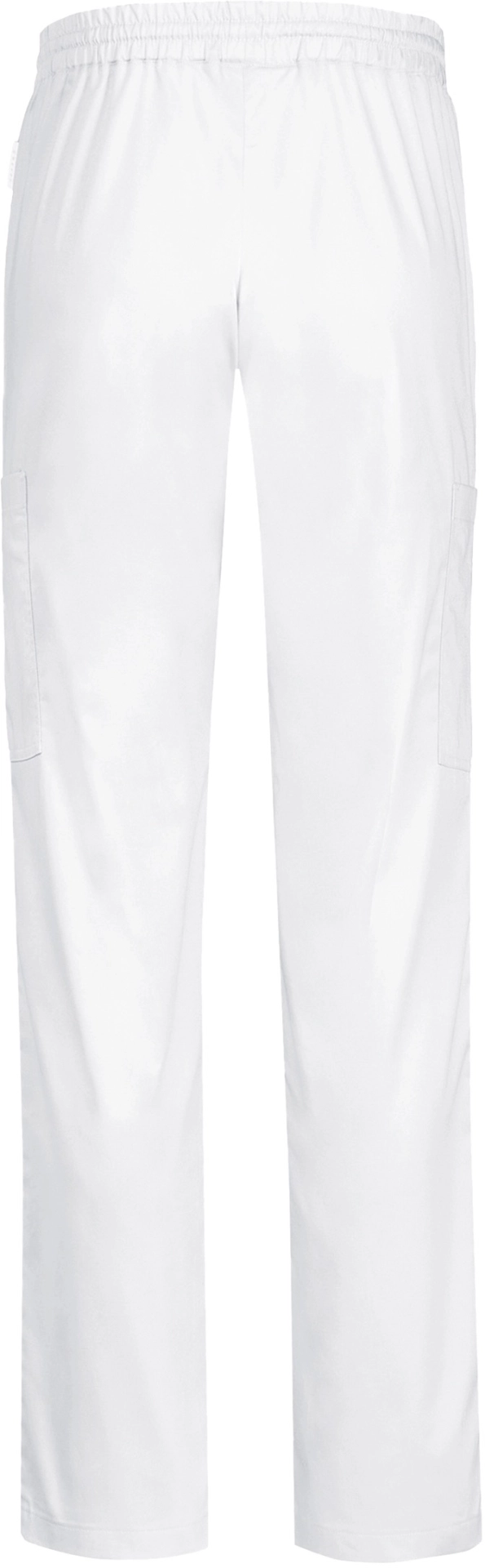 greiff-5338-unisex-schlupfhose-rf-car_1900_weiss-back-3 GREIFF Unisex Schlupfhose Regular Fit