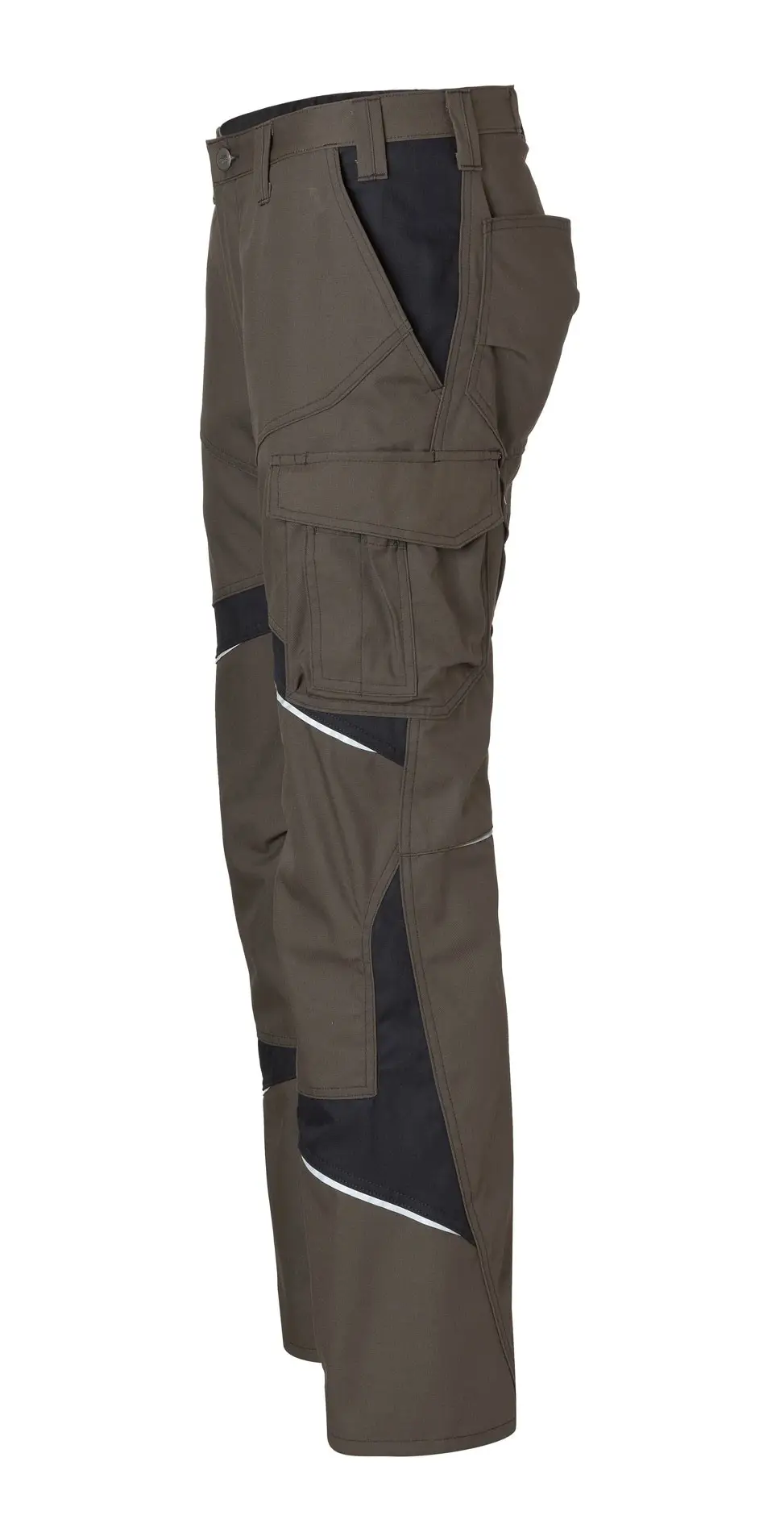 Kübler Hose ACTIVIQ Form 2250