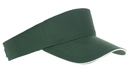 SOL'S Unisex Visor Ace