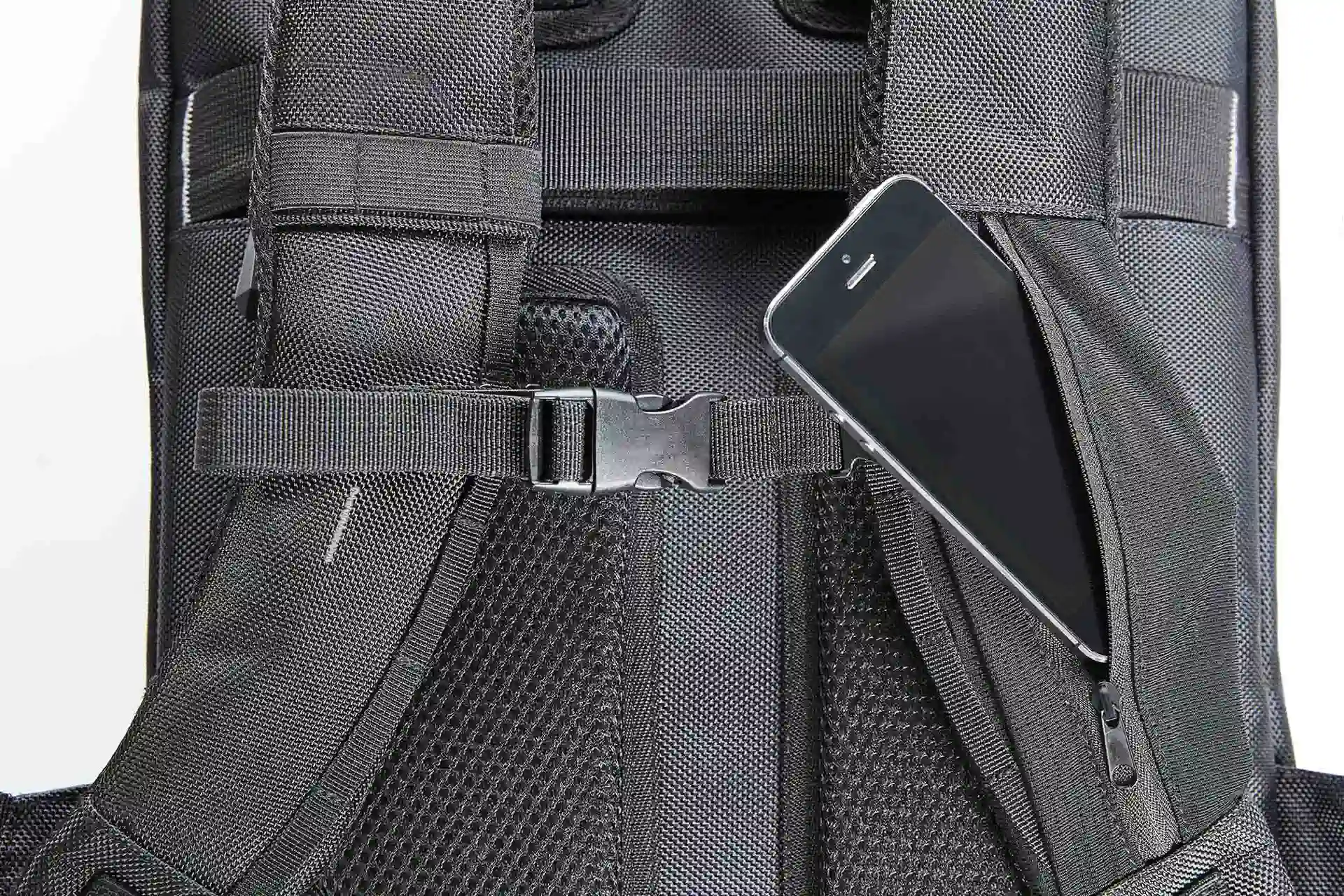 halfar-1815008-notebook-backpack-hashtag-6 HALFAR Notebook Backpack Hashtag