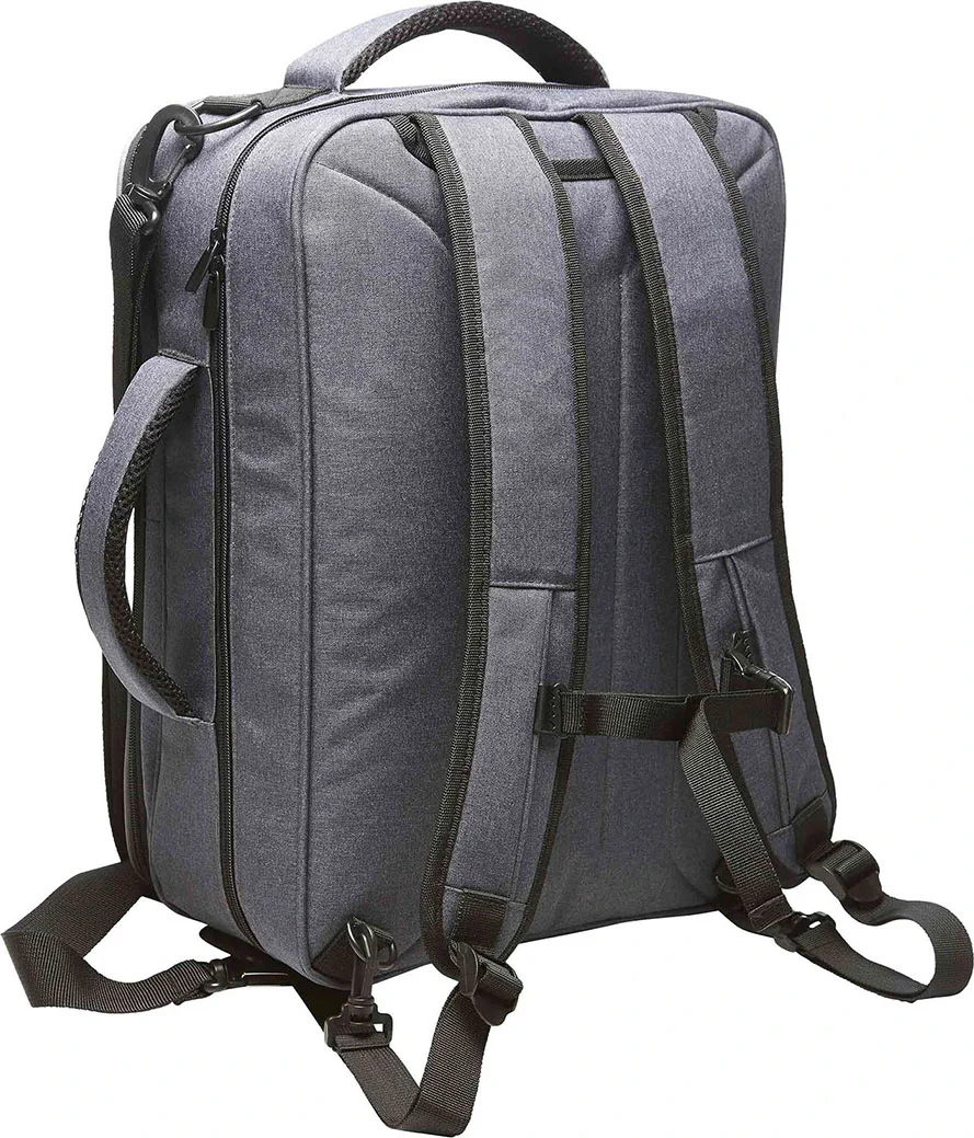 halfar-1812199-combibag-attention-3 HALFAR Combibag Attention