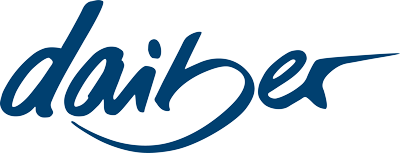 DASSY Logo