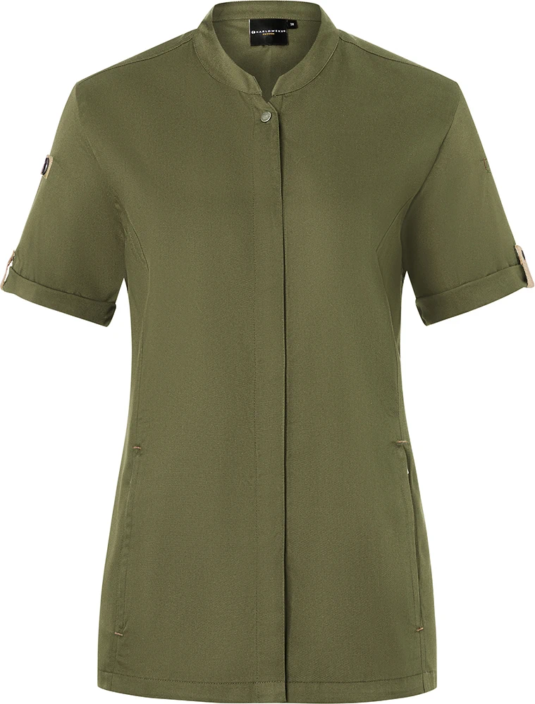moss green