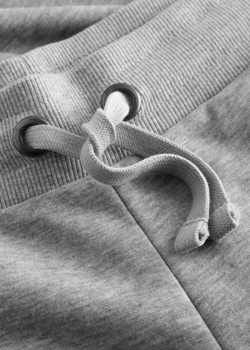 promodoro Women's Pants