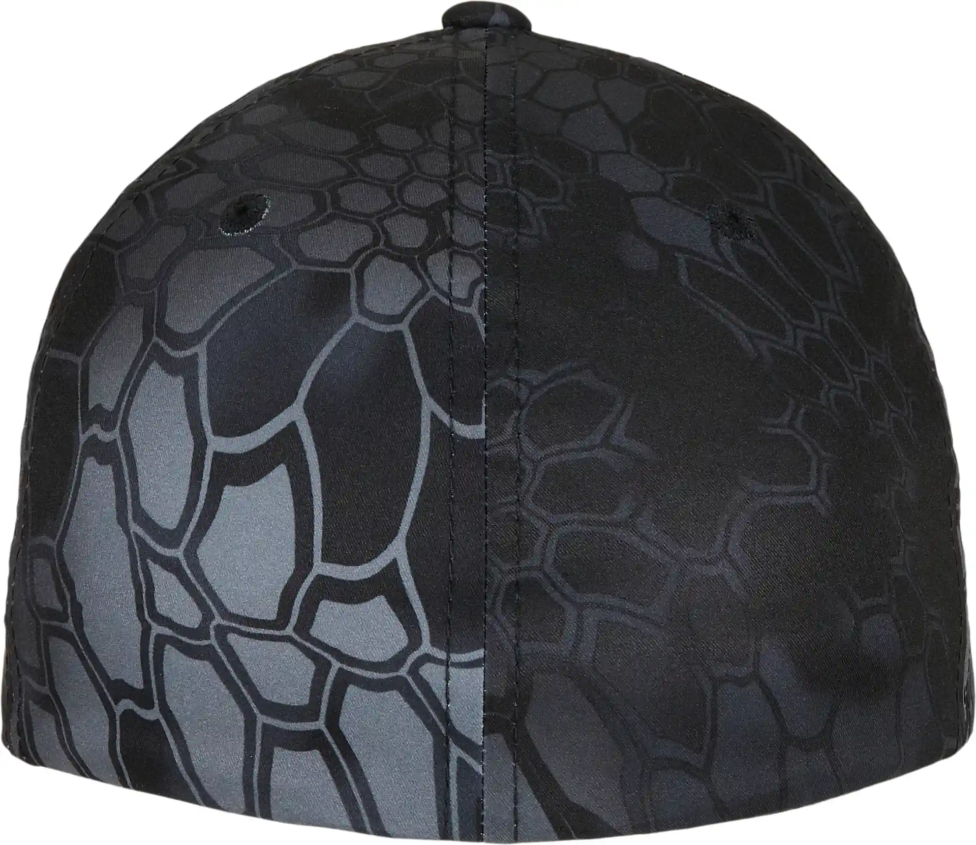 FLEXFIT Flexfit Kryptek Cap